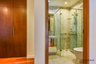 3 Bedroom Condo for rent in The Royal Saladaeng, Silom, Bangkok near MRT Silom