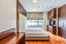 3 Bedroom Condo for rent in The Royal Saladaeng, Silom, Bangkok near MRT Silom
