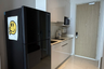 1 Bedroom Condo for rent in Ashton Silom, Suriyawong, Bangkok near BTS Chong Nonsi