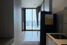 1 Bedroom Condo for rent in Ashton Silom, Suriyawong, Bangkok near BTS Chong Nonsi