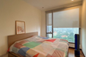 2 Bedroom Condo for rent in Ashton Morph 38, Phra Khanong, Bangkok near BTS Thong Lo