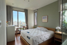 2 Bedroom Condo for rent in Ashton Morph 38, Phra Khanong, Bangkok near BTS Thong Lo