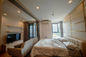 1 Bedroom Condo for rent in Q Chidlom-Phetchaburi, Makkasan, Bangkok near BTS Chit Lom