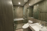 2 Bedroom Condo for rent in Q Prasarnmit, Khlong Toei Nuea, Bangkok near MRT Phetchaburi