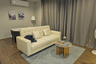 2 Bedroom Condo for rent in Q Prasarnmit, Khlong Toei Nuea, Bangkok near MRT Phetchaburi