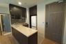 2 Bedroom Condo for rent in Q Prasarnmit, Khlong Toei Nuea, Bangkok near MRT Phetchaburi