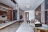 1 Bedroom Condo for rent in Supalai Icon Sathorn, Thung Maha Mek, Bangkok near MRT Lumpini