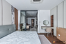 1 Bedroom Condo for rent in Supalai Icon Sathorn, Thung Maha Mek, Bangkok near MRT Lumpini