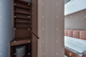 1 Bedroom Condo for rent in Supalai Icon Sathorn, Thung Maha Mek, Bangkok near MRT Lumpini