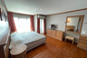 3 Bedroom Condo for rent in Sathorn Gardens, Thung Maha Mek, Bangkok near MRT Lumpini
