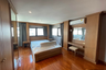 3 Bedroom Condo for rent in Sathorn Gardens, Thung Maha Mek, Bangkok near MRT Lumpini