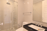 3 Bedroom Condo for rent in Royce Private Residences, Khlong Toei Nuea, Bangkok near BTS Asoke