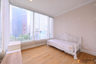 3 Bedroom Condo for rent in Royce Private Residences, Khlong Toei Nuea, Bangkok near BTS Asoke