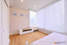 3 Bedroom Condo for rent in Royce Private Residences, Khlong Toei Nuea, Bangkok near BTS Asoke