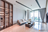2 Bedroom Condo for rent in Banyan Tree Residences Riverside Bangkok, Khlong San, Bangkok near BTS Khlong San