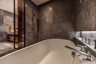 2 Bedroom Condo for rent in Banyan Tree Residences Riverside Bangkok, Khlong San, Bangkok near BTS Khlong San