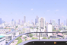 3 Bedroom Condo for rent in Piyathip Place, Khlong Tan Nuea, Bangkok near BTS Phrom Phong