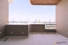 3 Bedroom Condo for rent in Piyathip Place, Khlong Tan Nuea, Bangkok near BTS Phrom Phong