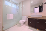 3 Bedroom Condo for rent in Piyathip Place, Khlong Tan Nuea, Bangkok near BTS Phrom Phong