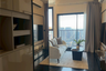2 Bedroom Condo for rent in Park Origin Thonglor, Khlong Tan Nuea, Bangkok