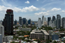 2 Bedroom Condo for rent in Park Origin Thonglor, Khlong Tan Nuea, Bangkok