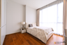 2 Bedroom Condo for rent in Quattro by Sansiri, Khlong Tan Nuea, Bangkok near BTS Thong Lo