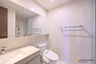 2 Bedroom Condo for rent in Quattro by Sansiri, Khlong Tan Nuea, Bangkok near BTS Thong Lo