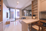 1 Bedroom Condo for rent in Noble Ploenchit, Lumpini, Bangkok near BTS Ploen Chit