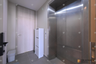 1 Bedroom Condo for rent in Noble Ploenchit, Lumpini, Bangkok near BTS Ploen Chit