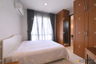 3 Bedroom Condo for rent in CitiSmart Sukhumvit 18, Khlong Toei, Bangkok near BTS Asoke