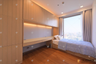 2 Bedroom Condo for rent in Ideo Morph 38, Phra Khanong, Bangkok near BTS Thong Lo