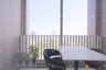 2 Bedroom Condo for rent in Ideo Morph 38, Phra Khanong, Bangkok near BTS Thong Lo