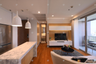 2 Bedroom Condo for rent in Ideo Morph 38, Phra Khanong, Bangkok near BTS Thong Lo