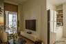 1 Bedroom Condo for rent in Noble Ploenchit, Lumpini, Bangkok near BTS Ploen Chit