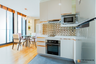 2 Bedroom Condo for rent in Noble Ploenchit, Lumpini, Bangkok near BTS Ploen Chit