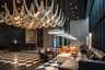 2 Bedroom Condo for rent in Noble Ploenchit, Lumpini, Bangkok near BTS Ploen Chit