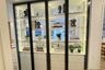 2 Bedroom Condo for rent in Fortune Condo Town, Chong Nonsi, Bangkok near BTS Chong Nonsi