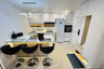 2 Bedroom Condo for rent in Fortune Condo Town, Chong Nonsi, Bangkok near BTS Chong Nonsi