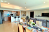 3 Bedroom Condo for rent in Piyathip Place, Khlong Tan Nuea, Bangkok near BTS Phrom Phong