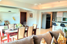 3 Bedroom Condo for rent in Piyathip Place, Khlong Tan Nuea, Bangkok near BTS Phrom Phong