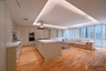 1 Bedroom Condo for rent in Noble 09 Ruamrudee, Lumpini, Bangkok near BTS Ploen Chit