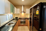 3 Bedroom Condo for rent in Piyathip Place, Khlong Tan Nuea, Bangkok near BTS Phrom Phong