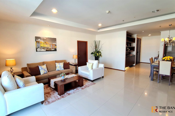 3 Bedroom Condo for rent in Piyathip Place, Khlong Tan Nuea, Bangkok near BTS Phrom Phong