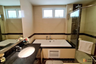 3 Bedroom Condo for rent in Piyathip Place, Khlong Tan Nuea, Bangkok near BTS Phrom Phong