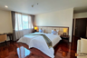 3 Bedroom Condo for rent in Piyathip Place, Khlong Tan Nuea, Bangkok near BTS Phrom Phong