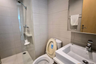 2 Bedroom Condo for rent in Siri at Sukhumvit, Phra Khanong, Bangkok near BTS Thong Lo