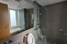 2 Bedroom Condo for rent in Siri at Sukhumvit, Phra Khanong, Bangkok near BTS Thong Lo