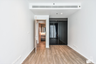 2 Bedroom Condo for rent in The Lofts Silom, Silom, Bangkok near BTS Surasak