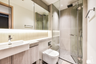 2 Bedroom Condo for rent in The Lofts Silom, Silom, Bangkok near BTS Surasak