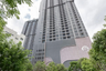 2 Bedroom Condo for rent in Life Rama 4 - Asoke, Khlong Toei, Bangkok near MRT Queen Sirikit National Convention Centre